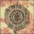 Forewarned von The Swayback