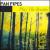 Panpipes Play the Beatles [Fabulous] von Panpipes