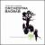 African Nights: Orchestra Baobab von Orchestra Baobab