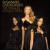 Overloaded: The Singles Collection von Sugababes