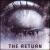 Return [Original Motion Picture Soundtrack] von Dario Marianelli