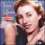Forces Sweetheart: 49 Original Mono Recordings 1936-1952 von Vera Lynn