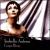 Carpe Diem/Les Derniers Guerriers Romantiques von Isabelle Antena