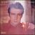 Five Years Gone von Jerry Jeff Walker
