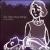 Our Tears Have Wings von The Monolators