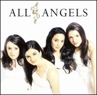 All Angels von All Angels