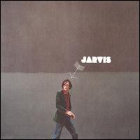 Jarvis von Jarvis Cocker