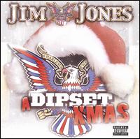 Dipset Christmas von Jim Jones