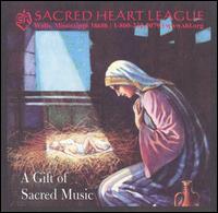 Gift of Sacred Music von London Symphony Orchestra