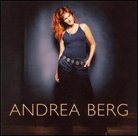 Machtlos von Andrea Berg