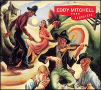 Jambalaya von Eddy Mitchell