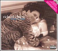 I'd Like a Virgin [Bonus Track] von Richard Cheese