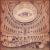 Eye on the Ceiling von The Soupbone Throne