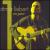 One Guitar von Ottmar Liebert