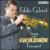 Song of the Golden Trumpet: 28 Original Mono Recordings 1951-1955 von Eddie Calvert