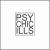 Early Violence von Psychic Ills