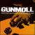 Anger Management in Four Chords or Less von Gunmoll