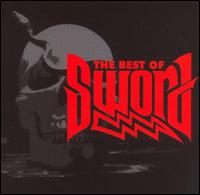 Best of Sword von Sword