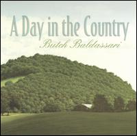 Day in the Country von Butch Baldassari