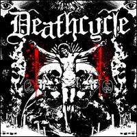 Deathcycle von Deathcycle