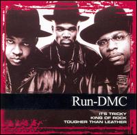 Collections von Run-D.M.C.