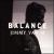 Balance 010 von Jimmy Van M