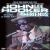 I'm in the Mood for Love [Immortal] von John Lee Hooker