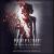 Perfume [Original Motion Picture Soundtrack] von Simon Rattle