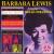 Hello Stranger/Workin on a Groovy Thing von Barbara Lewis