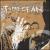 Timespan von Fat Jack