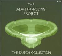 Dutch Collection von Alan Parsons