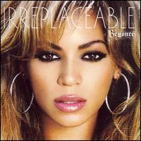Irreplaceable von Beyoncé