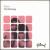 Anthology [Suss'd] von Aurra