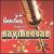 Navireggae, Vol. 1 von Sanchez Family