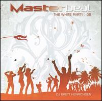 Masterbeat: White Party 06 von DJ Phil B