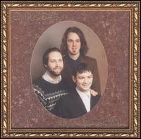 Ultimate Alternative Wavers von Built to Spill