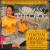 Tibetan Healing Music Collection von Nawang Khechog
