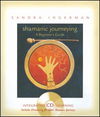 Shamanic von Sandra Ingerman