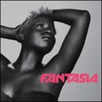 Fantasia von Fantasia