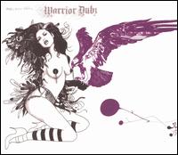 Warrior Dubz von Mary Anne Hobbs