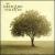 Orchard Thieves von The Orchard Thieves