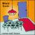 Rooms & Boxes von Blair Lott