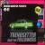 Original Hamster Presents Trendsetter and the Followers von Original Hamster
