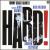 Hard von Tommy Chase