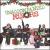 Unaccompanied Minors von Various Artists