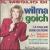 Meglio von Wilma Goich