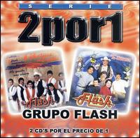 2 por 1 von Grupo Flash
