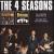 4 Seasons Entertain You/On Stage with the 4 Seasons von The Four Seasons