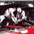 Passing Side Suicide von Hitchhikers