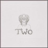 Two von Pistol Disco